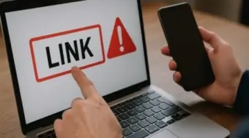 ثغرة أمنية حرجة تهدد البوابات المركزية لخدمات الذكاء الاصطناعي للشركات